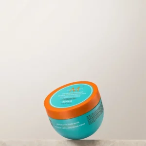 Restorative Hair Mask 250ml