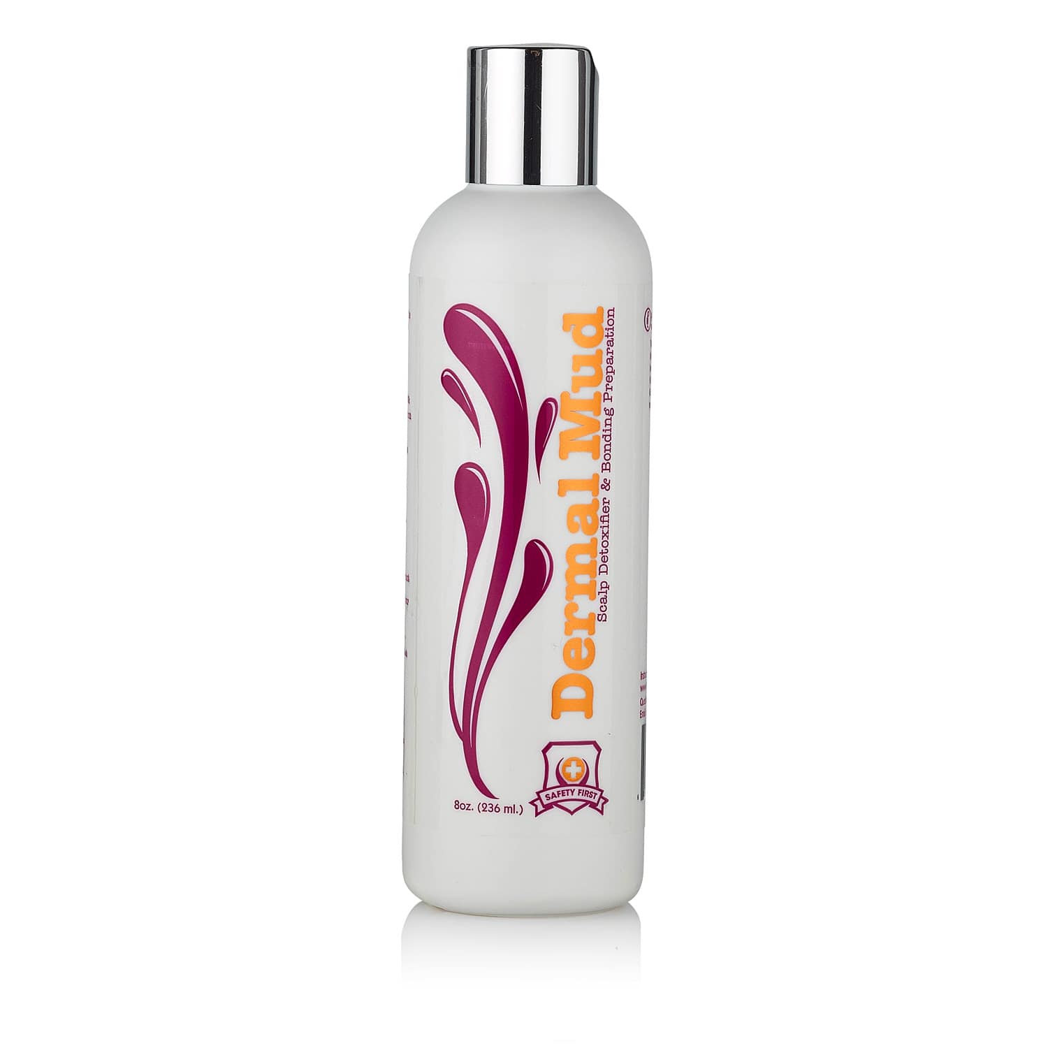 Professionals Starter Kit including 5oz Ghostbond Platinum - Image 3