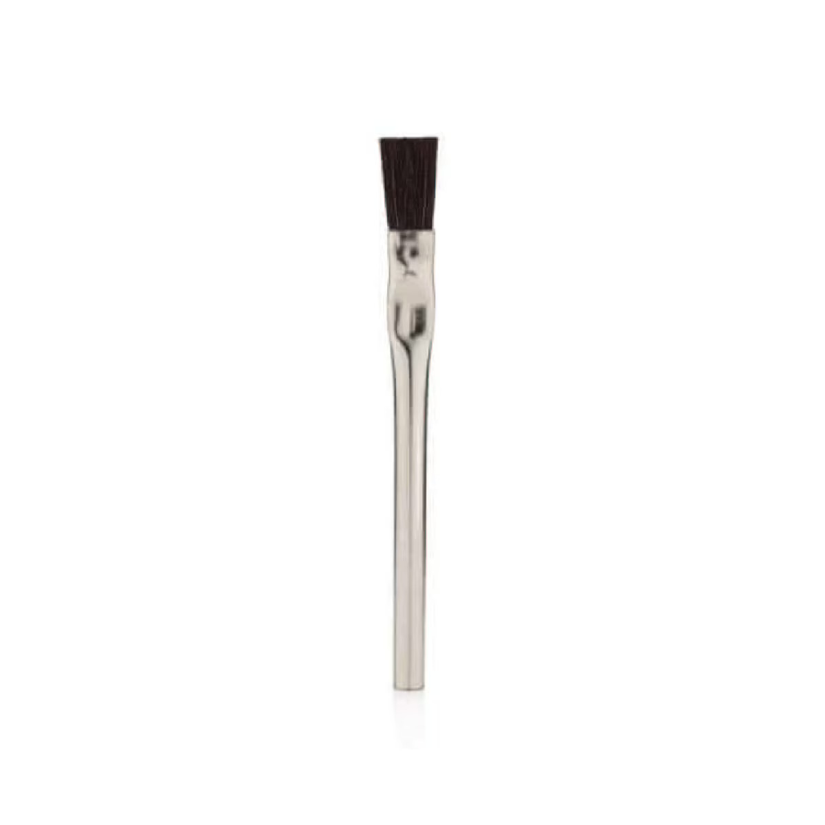 Adhesive Application Brush - Pack of 12