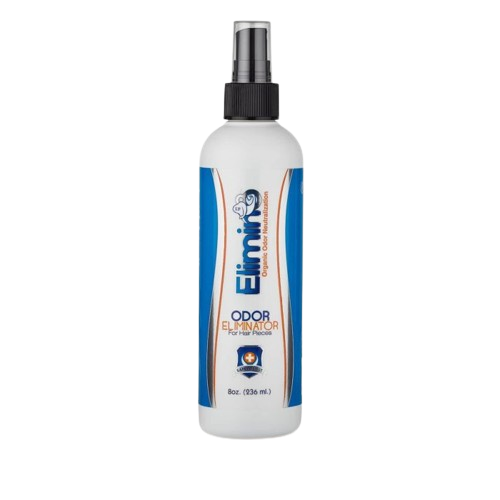 Elimin8 – Odor Eliminator