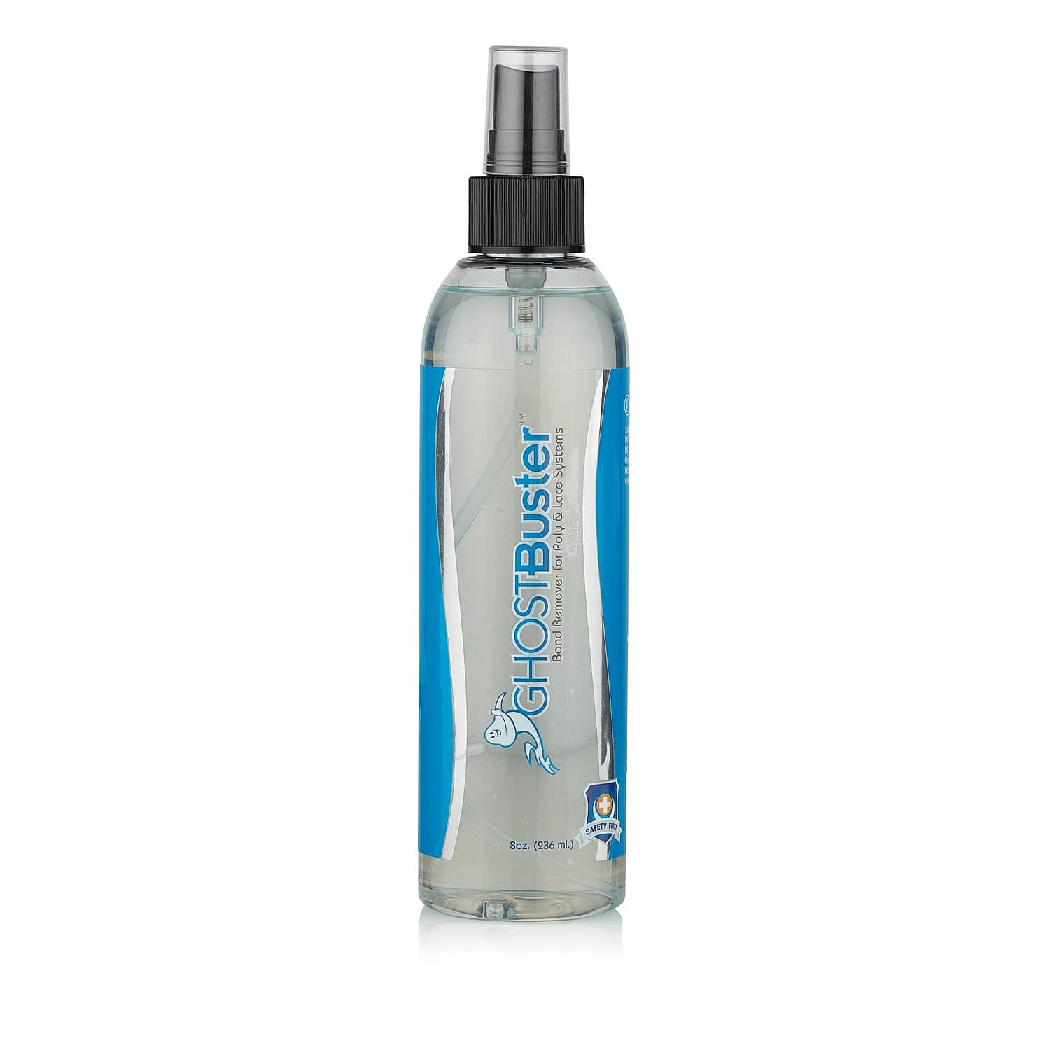 Professionals Starter Kit including 5oz Ghostbond Platinum - Image 7