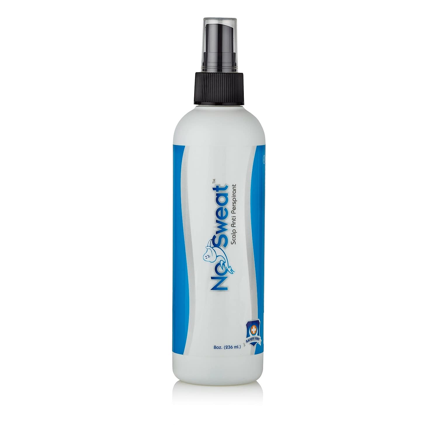 Professionals Starter Kit including 5oz Ghostbond Platinum - Image 9