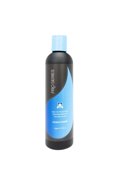 Pro Series Conditioner 8oz (236ml)