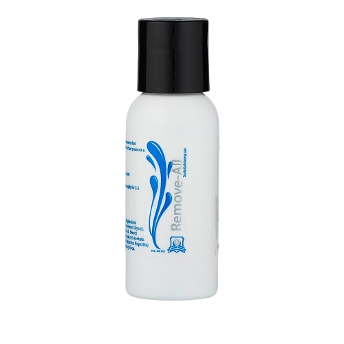 7 Step Travel Kit - Image 3