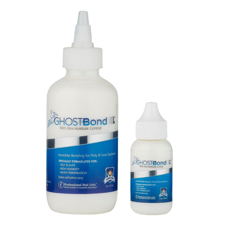 GHOSTBOND XL