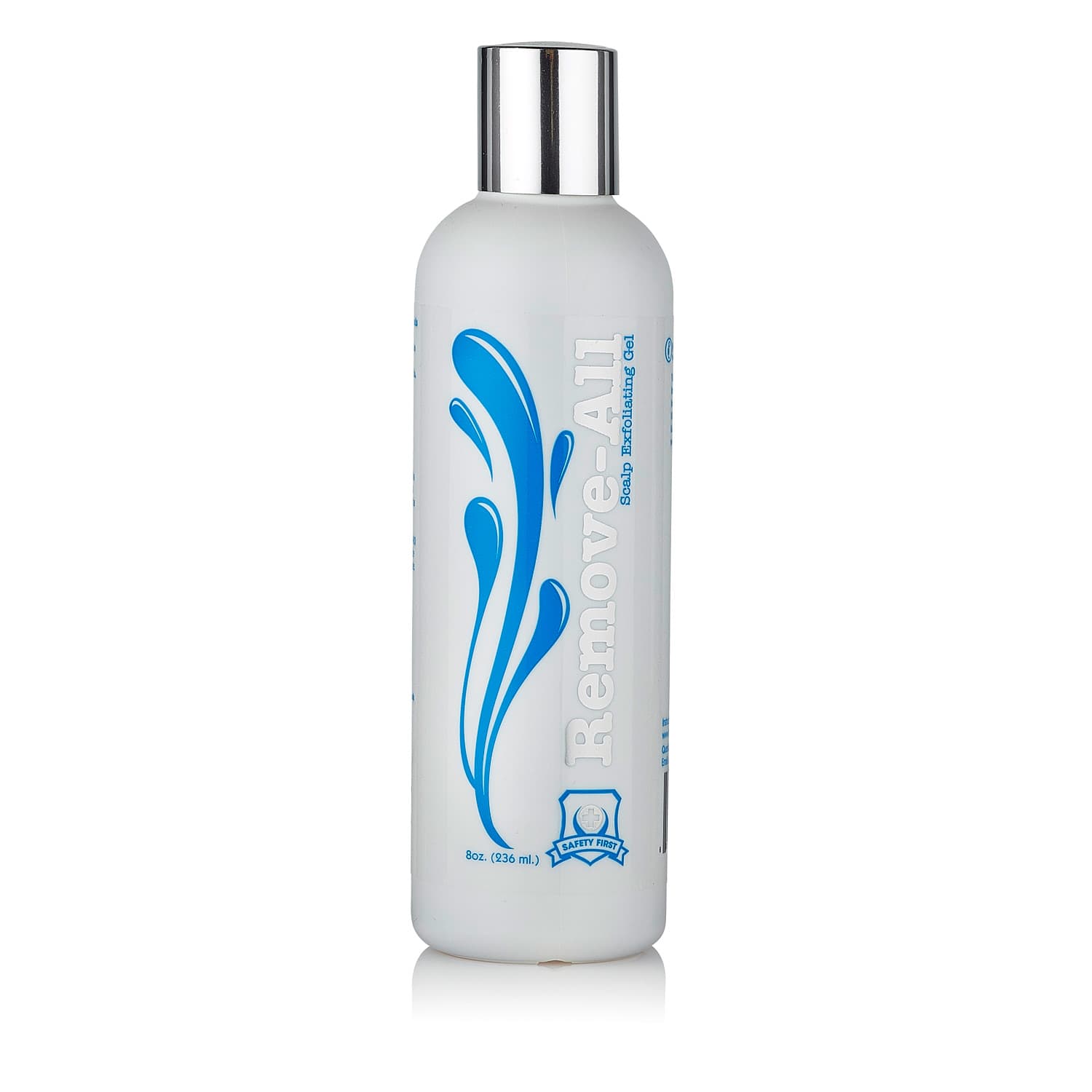 Professionals Starter Kit including 5oz Ghostbond Platinum - Image 4