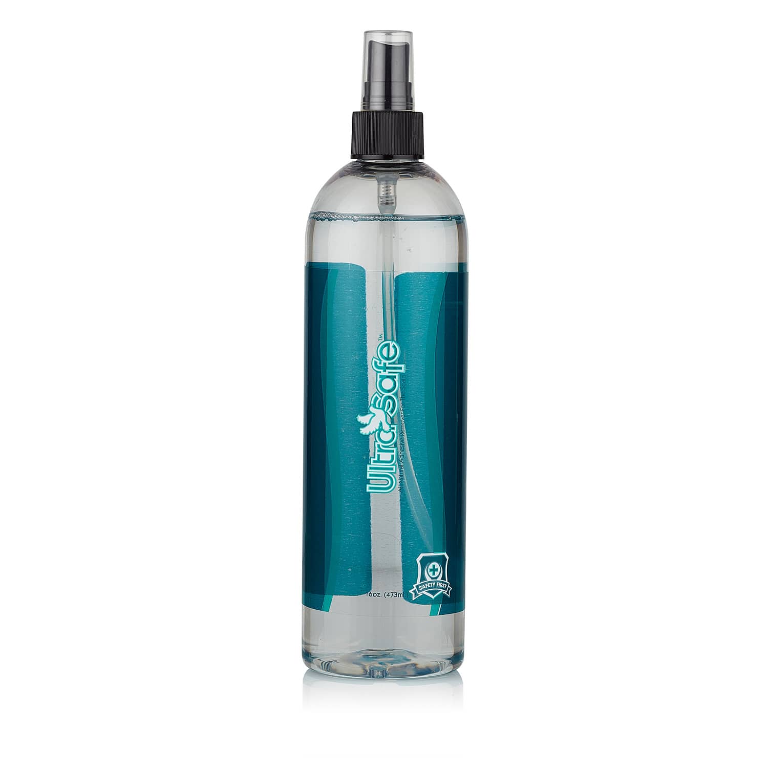 Professionals Starter Kit including 5oz Ghostbond Platinum - Image 8