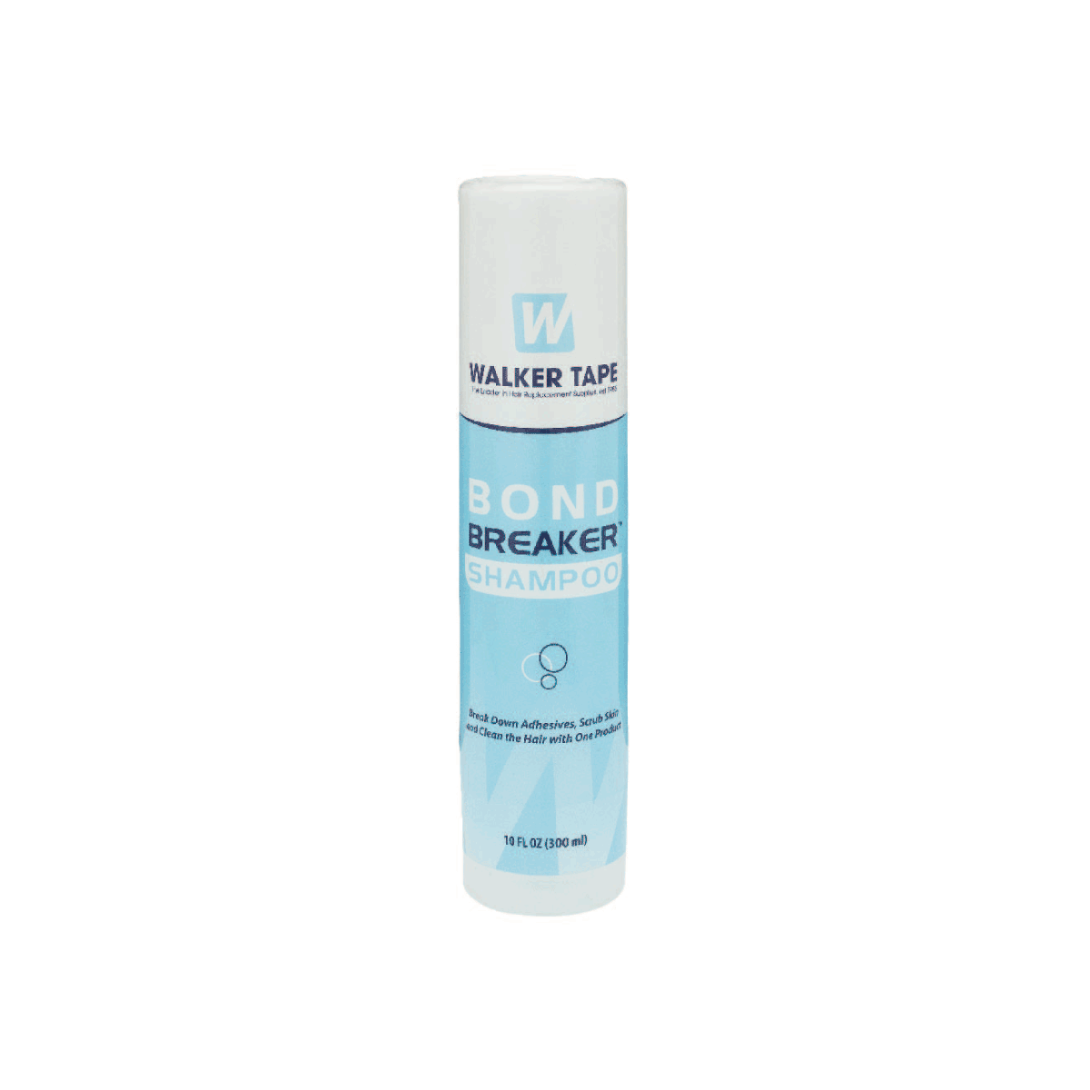 Bond Breaker™ Shampoo