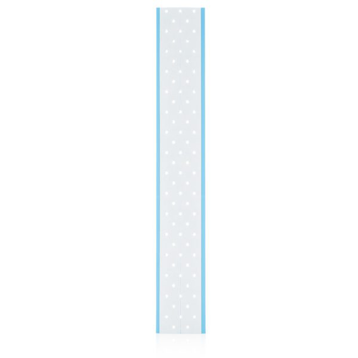 Extenda-Bond Plus - 12" Strips