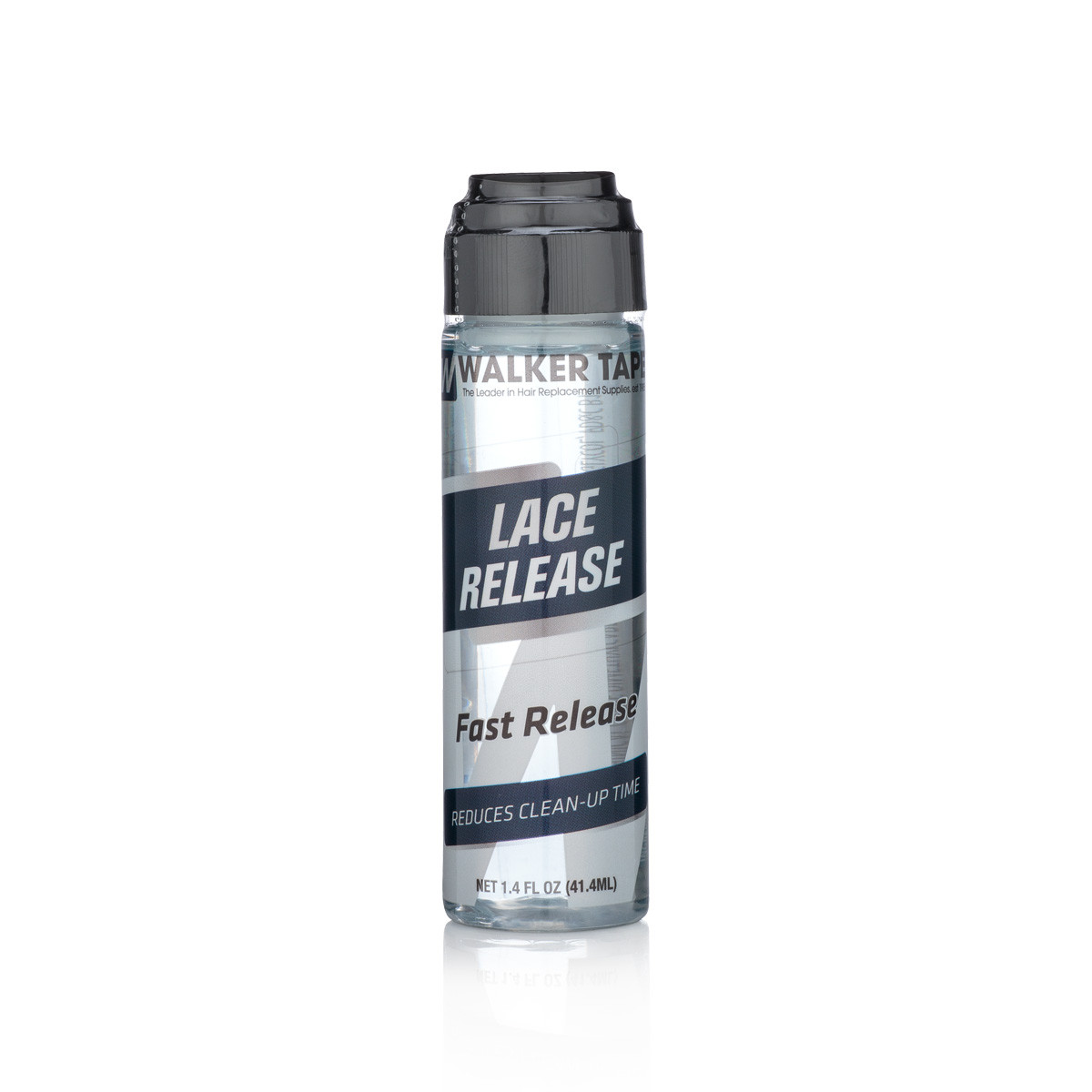 Lace Release