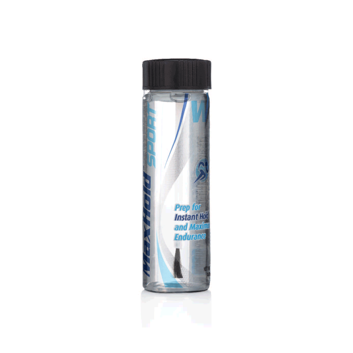 Max Hold Sport™ - 1.4oz