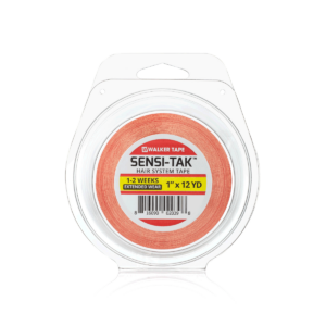 Sensi-Tak™ Tape Rolls