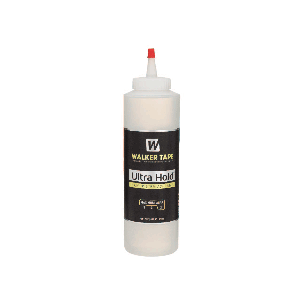 Ultra Hold Glue