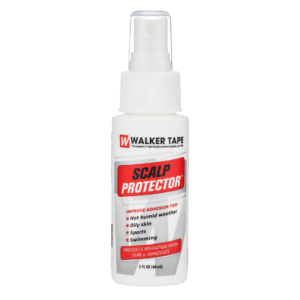 Scalp Protector™