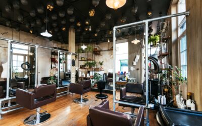 How to Become a Hair System Specialist and Double Your Service Revenue