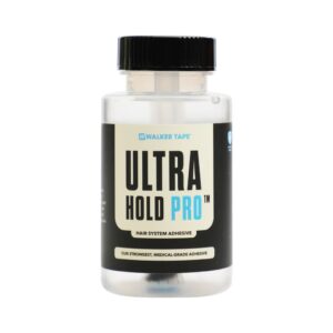 Ultra Hold Pro
