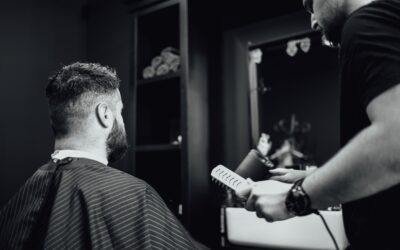 Why Every Salon Needs a Reliable Wholesale Hair System Partner