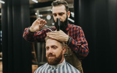 How to Build a Profitable Hair Replacement Service Menu