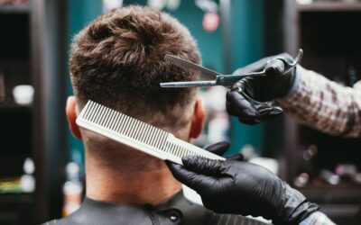 Why Clients Experience Lift: 12 Common Technician Mistakes and How to Fix Them