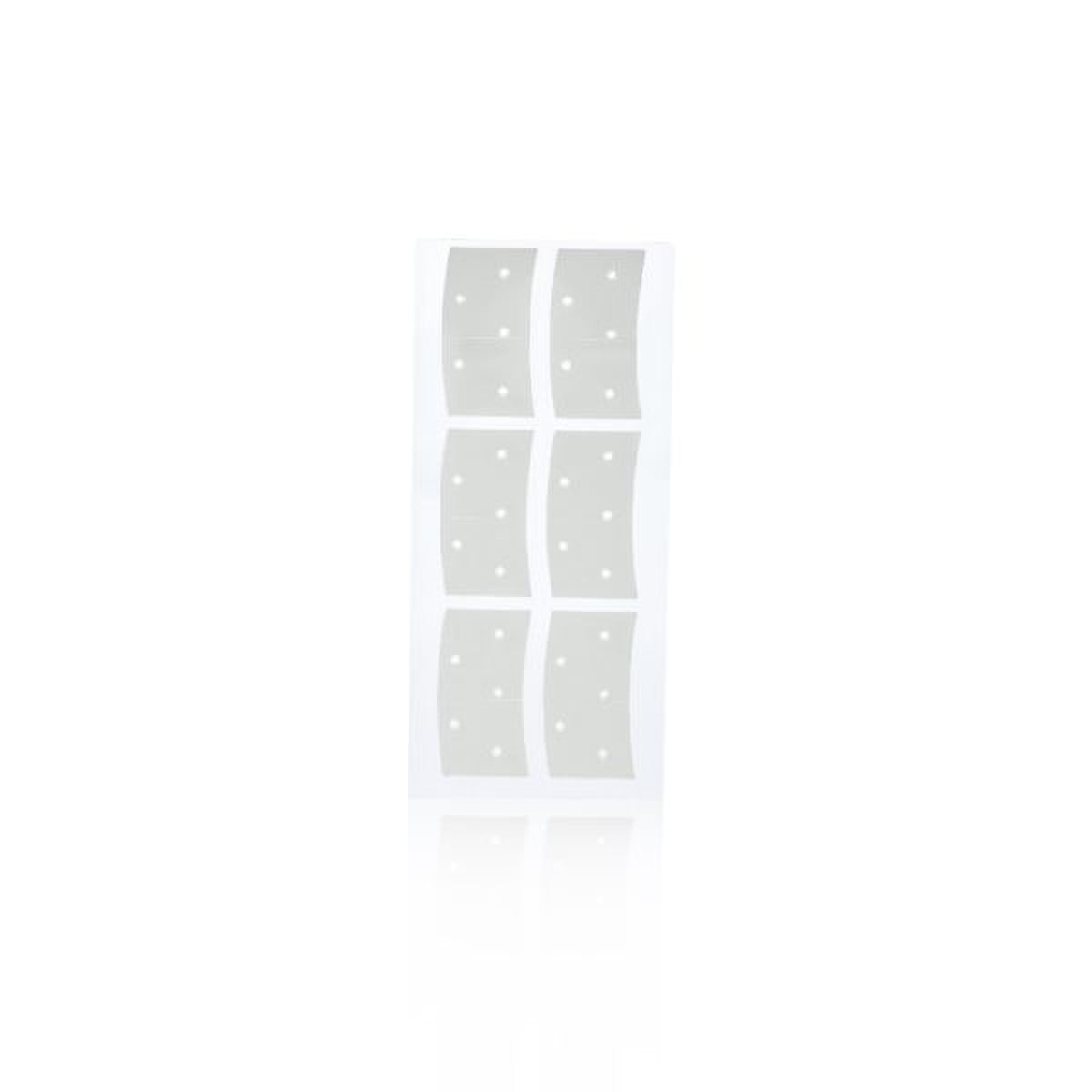 Walker Tape Extenda Bond Plus mini's