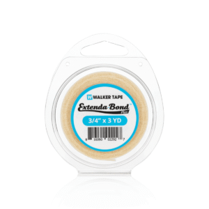 Extenda bond Plus Walker tape