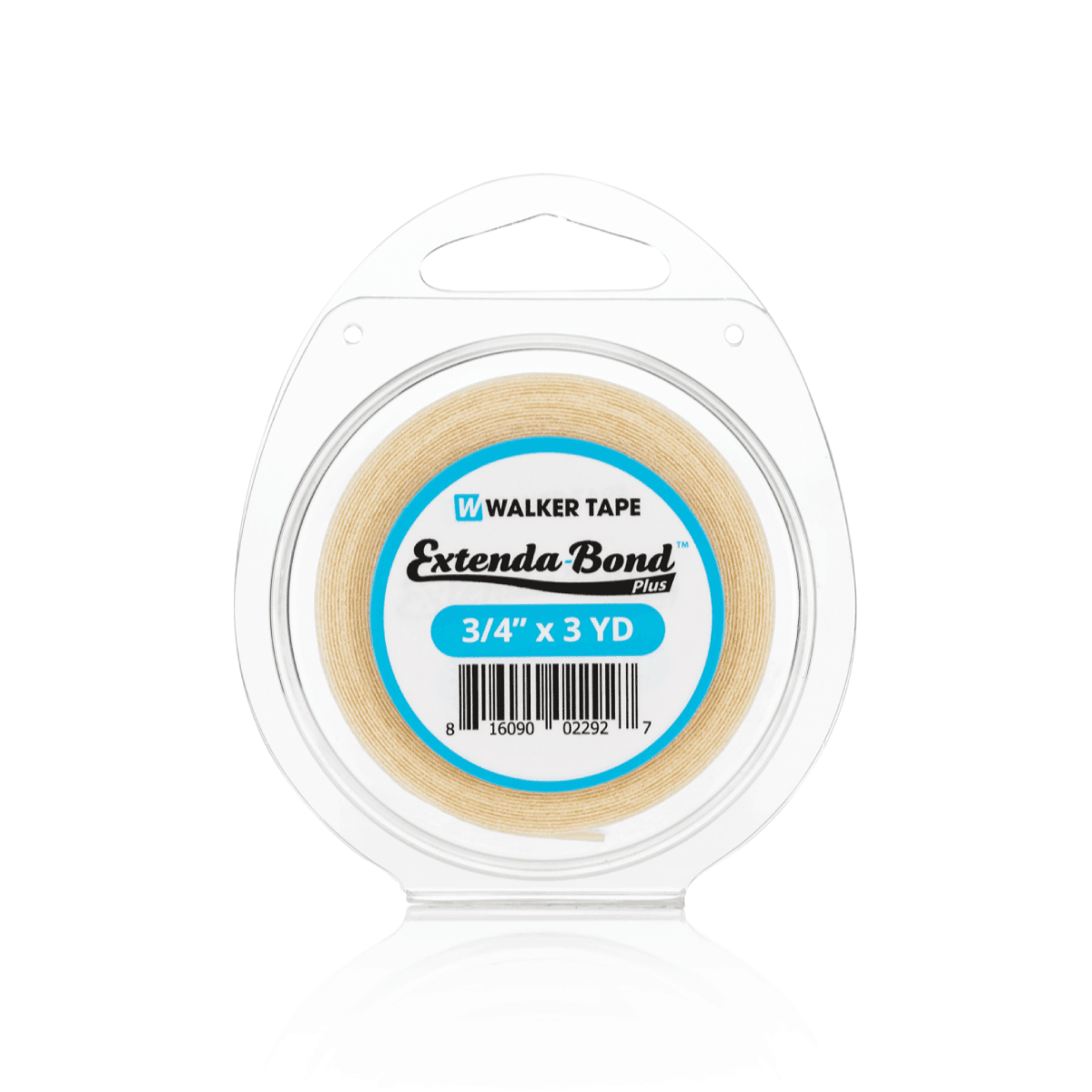 Extenda bond Plus Walker tape