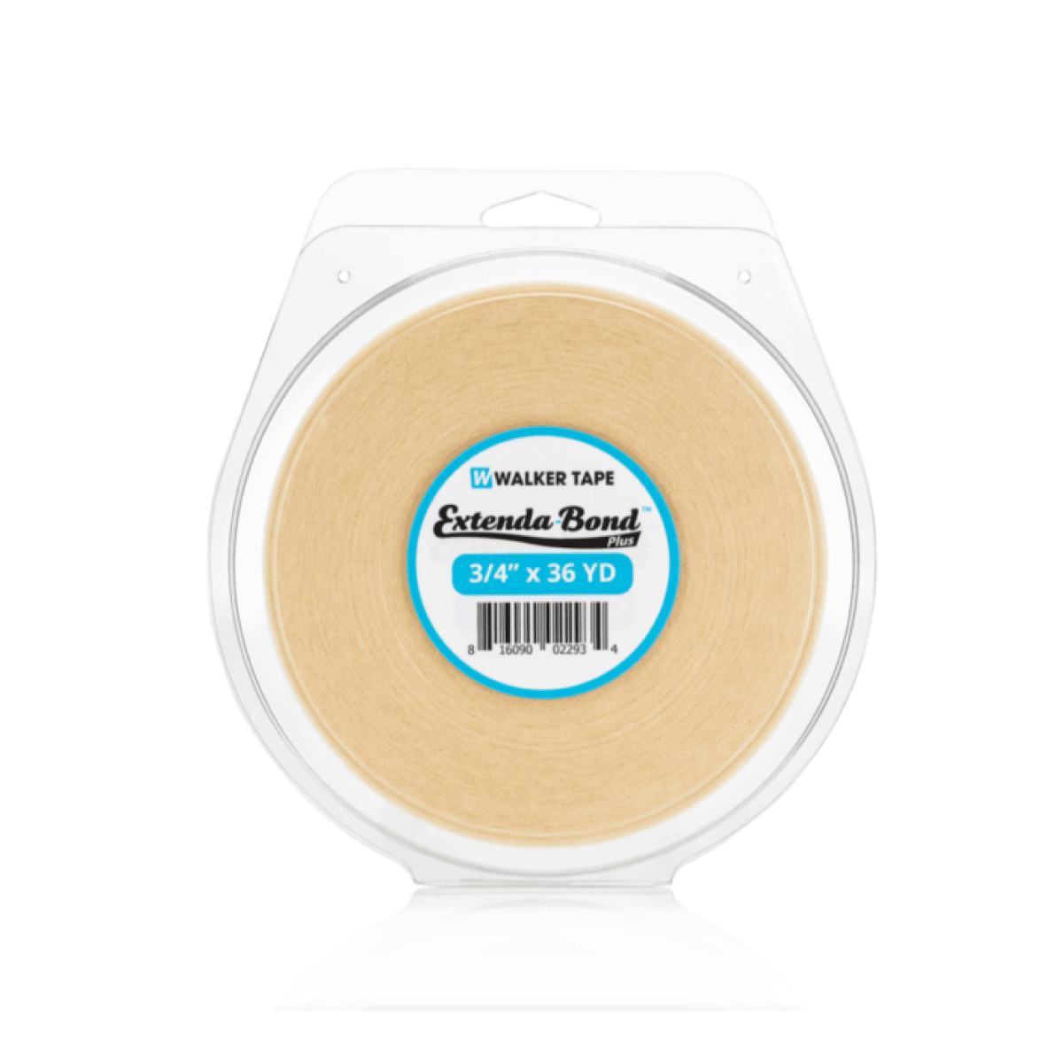 Extenda bond Plus Walker tape