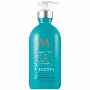 Moroccanoil® Smoothing Lotion 10.2oz