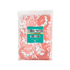 Duo-Tac™ Tape Minis