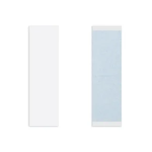 Lace Front™ Tape Straight Strips - Bulk Bag